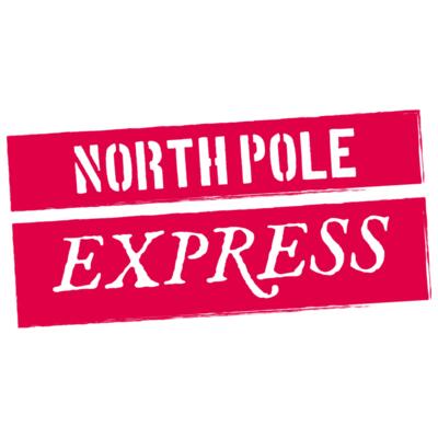 North Pole Thumbnail
