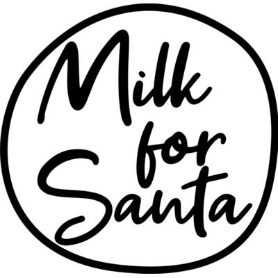 Milk for Santa Thumbnail