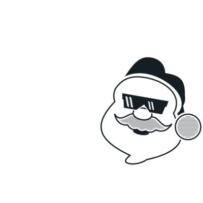 Where s my Ho s at Thumbnail