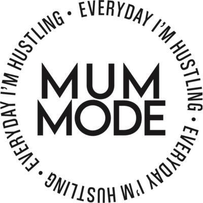 MUM MODE Thumbnail