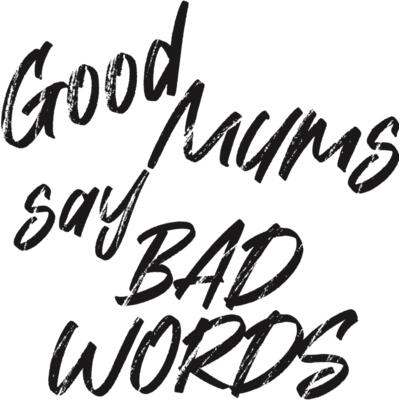 Good mums Thumbnail