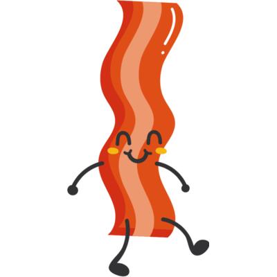 Bacon Thumbnail