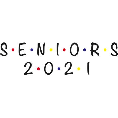 Seniors 2021 Thumbnail