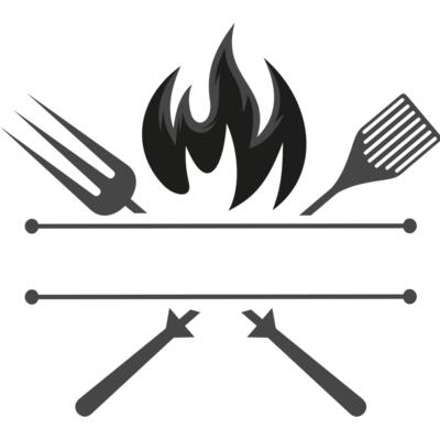 Grill Master Thumbnail