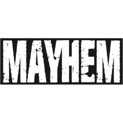 Mayhem Thumbnail