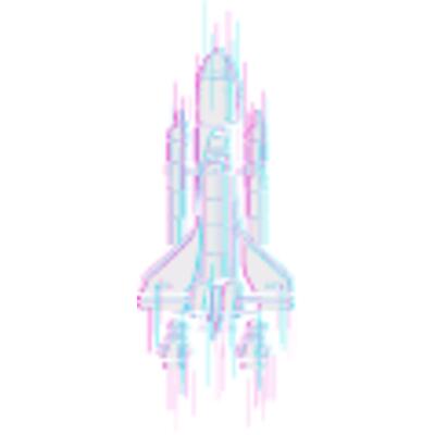 Rocket Thumbnail