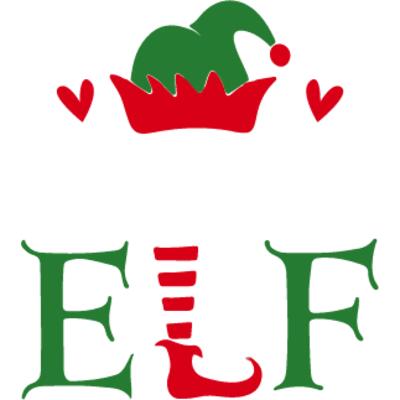Elf Thumbnail