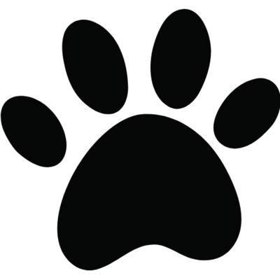 PAW Thumbnail