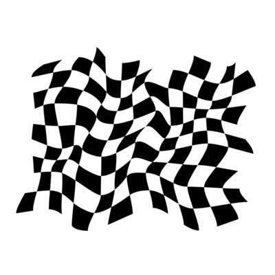 vecteezy abstract modern op art checkered texture vector 10962763 Thumbnail