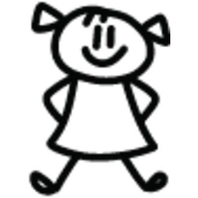 Toddler Girl Thumbnail