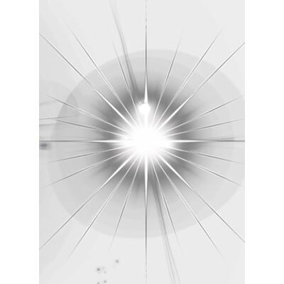 Star burst Thumbnail