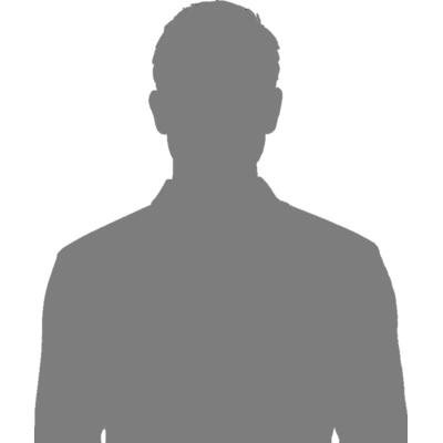 silhouette Thumbnail