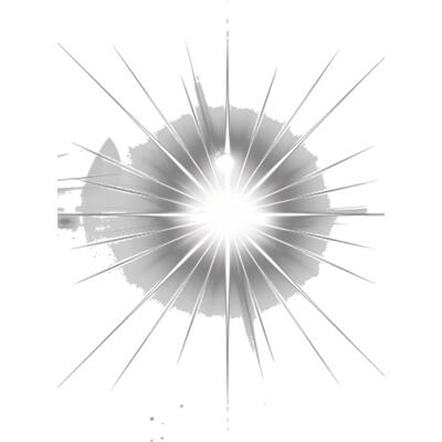 Star burst Thumbnail