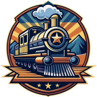 fbece2dc f9ee 400b a675 d612db272f57  Converted  Thumbnail