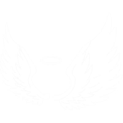 angel wings Thumbnail