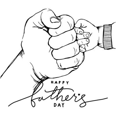 3433e269 1b35 474d 85d0 0cf31e7a80fd Thumbnail