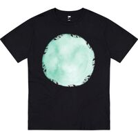 SAME DAY Thread Project Unisex Epic Tee Thumbnail