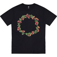 SAME DAY Thread Project Unisex Epic Tee Thumbnail