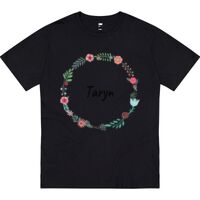 SAME DAY Thread Project Unisex Epic Tee Thumbnail