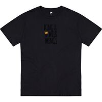 SAME DAY Thread Project Unisex Epic Tee Thumbnail