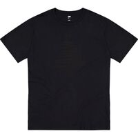 SAME DAY Thread Project Unisex Epic Tee Thumbnail