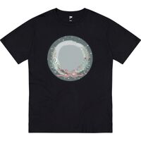 SAME DAY Thread Project Unisex Epic Tee Thumbnail