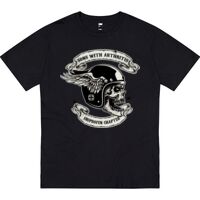 SAME DAY Thread Project Unisex Epic Tee Thumbnail