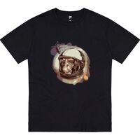 SAME DAY Thread Project Unisex Epic Tee Thumbnail