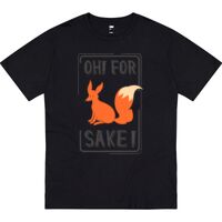 SAME DAY Thread Project Unisex Epic Tee Thumbnail
