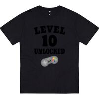 SAME DAY Thread Project Unisex Epic Tee Thumbnail