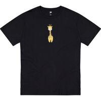 SAME DAY Thread Project Unisex Epic Tee Thumbnail