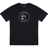 SAME DAY Thread Project Unisex Epic Tee Thumbnail