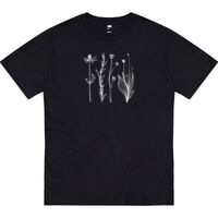 SAME DAY Thread Project Unisex Epic Tee Thumbnail