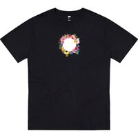 SAME DAY Thread Project Unisex Epic Tee Thumbnail