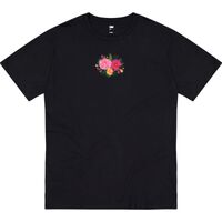 SAME DAY Thread Project Unisex Epic Tee Thumbnail