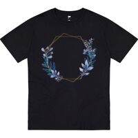 SAME DAY Thread Project Unisex Epic Tee Thumbnail