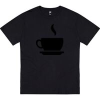 SAME DAY Thread Project Unisex Epic Tee Thumbnail