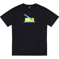 SAME DAY Thread Project Unisex Epic Tee Thumbnail