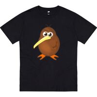 SAME DAY Thread Project Unisex Epic Tee Thumbnail