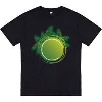 SAME DAY Thread Project Unisex Epic Tee Thumbnail