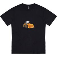 SAME DAY Thread Project Unisex Epic Tee Thumbnail