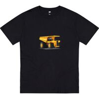 SAME DAY Thread Project Unisex Epic Tee Thumbnail