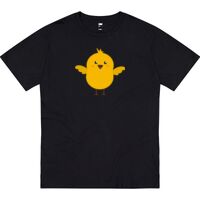 SAME DAY Thread Project Unisex Epic Tee Thumbnail