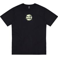 SAME DAY Thread Project Unisex Epic Tee Thumbnail