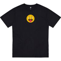 SAME DAY Thread Project Unisex Epic Tee Thumbnail