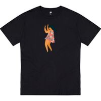 SAME DAY Thread Project Unisex Epic Tee Thumbnail
