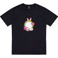 SAME DAY Thread Project Unisex Epic Tee Thumbnail