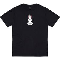 SAME DAY Thread Project Unisex Epic Tee Thumbnail