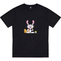 SAME DAY Thread Project Unisex Epic Tee Thumbnail