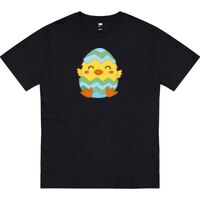 SAME DAY Thread Project Unisex Epic Tee Thumbnail